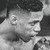 Ronaldo Ferreira