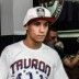 Lucas Tenorio (Lucao)