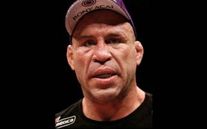 Вандерлей Сильва подписал контракт с Bellator