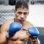 Watson Silva de Castro (Batatao)