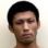 Hiroki Ota