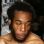 Devan Mayhorn