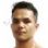 Samuel Moraes