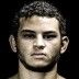 Alef Andrade
