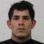 Edson Jairo da Silva