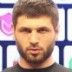 Насрудин Насрудинов