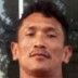 Andreson Santos Lima (Japa)