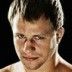 Алексей Назаров