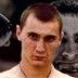 Ivan Safonov