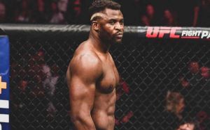 Анатолий Сульянов предложил Нганну 3 миллиона долларов за бой с чемпионом Hardcore Boxing