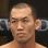 Юшин Оками