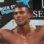 Cleyton Gutierrez Vieira