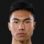 Viet Anh Do