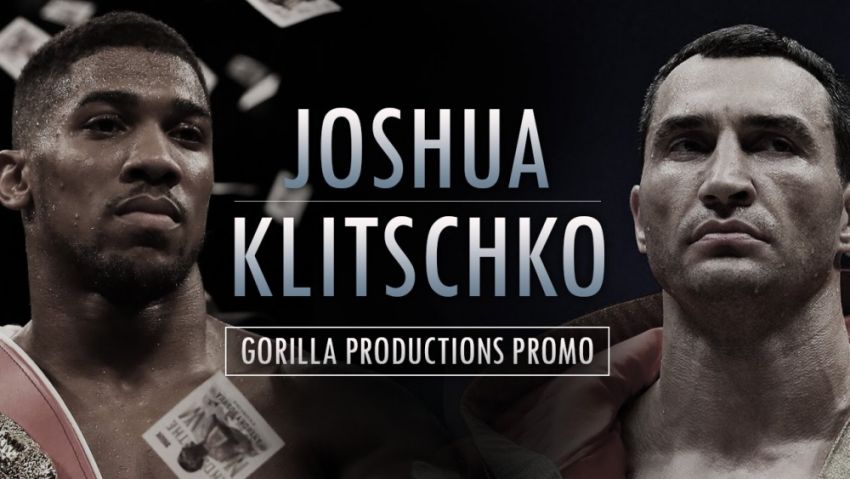 БК Fightnews.info. Тур 14. 29-30 апреля 2017
