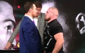 Чемпион АСА дал прогноз на бой Резникова с Вартаняном