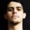 Eduardo Cezar Barros Soares (Donza)
