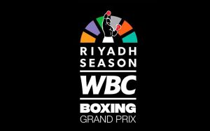 Президент WBC официально объявил Гран-при для проспектов в четырех весовых категория