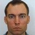 Marc Charles Grayson (The Gyrocopter)