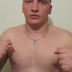Andriy Vyguliarnyi