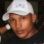 Adriel Santos Abreu (Muralha)