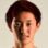 Shuto Aki