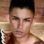 Jefson Castor