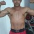 Jackson Silva Honorato