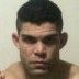 Rodrigo Santos