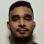 Abdul Jabbar Choudhury