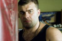 Михаил Пореченков назвал Конора МакГрегора "петухом"
