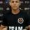 Washington Neves