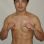 Motoki Oishi