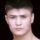 Немат Абдрашитов