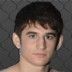 Samir Aliev
