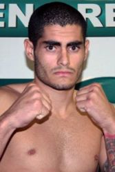 Daniel Hoffmann (Ratinho)