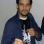 Nathan Boaventura (Berranteiro Louco)