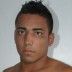 Edflavio da Silva Freitas (Flavio Caveira)