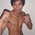 Jilmar Tangayan