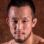 Ryosuke Kano