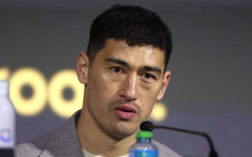 Владимир Хрюнов отреагировал на отказ WBO санкционировать бой Бивол - Айферт как титульный
