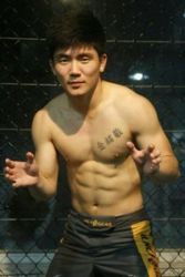Oo-Jae Kim