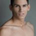 Fernando Jose Silva Araujo