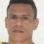 Magno Preto