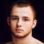 Danil Dekterev