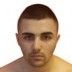 Admir Bogucanin