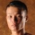 Ryuya Fukuda
