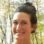 Morgan Hickam
