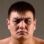 Tilek Zheenibekov
