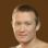 Степан Выскребец