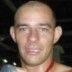 Nilton Cezar Ferreira (Jaspion)